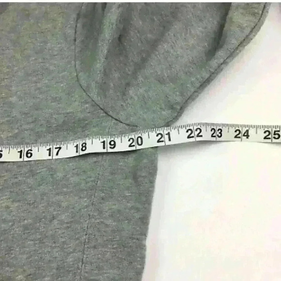 Reliance garment - Picture 5 of 8